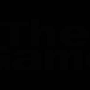 Meet your Posher, Vincent